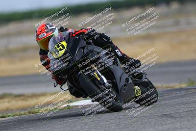 media/May-03-2025-CRA (Sat) [[22b18d099a]]/Qualifying/Qualifying 6/